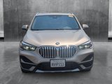 Used 2021 BMW X1 sDrive28i w/ Convenience Package image 2