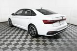 New 2025 Volkswagen Jetta Sport image 3