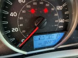 Used 2015 Toyota RAV4 LE image 5