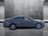 Used 2016 Ford Taurus SE image 4