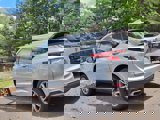 Certified 2022 Acura RDX AWD w/ Technology Package image 5