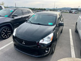 Used 2020 Mitsubishi Mirage G4 SE image 2