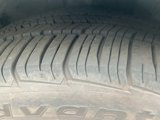 Used 2008 Honda Accord EX-L image 2