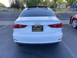 Used 2016 Audi A3 1.8T Premium Plus w/ Technology Package image 5