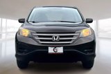 Used 2013 Honda CR-V LX image 3