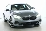 Used 2022 BMW 228i xDrive Gran Coupe w/ Convenience Package image 2
