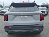 Used 2022 Kia Sorento S image 5