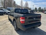 New 2025 Ford Maverick XLT image 5