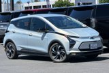Used 2022 Chevrolet Bolt LT w/ Infotainment Package image 2