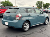 Used 2009 Pontiac Vibe w/ Preferred Package image 5