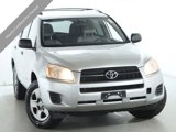 Used 2012 Toyota RAV4 4WD image 2