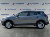 Used 2022 Nissan Rogue Sport S image 2