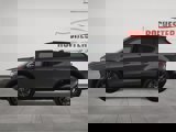 New 2024 Dodge Hornet GT w/ GT Blacktop Package image 3