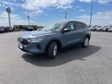 New 2025 Ford Escape Active image 3