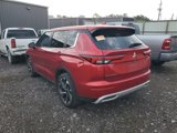 Used 2022 Mitsubishi Outlander SE image 5