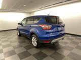 Used 2017 Ford Escape SE image 3