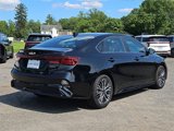 Certified 2023 Kia Forte GT-Line w/ GT-Line Technology Package image 6