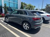 Used 2020 Audi Q3 2.0T Premium w/ Convenience Package image 4