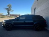 Used 2013 Audi Q7 TDI Prestige w/ Prestige Pkg image 5
