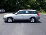 Used 2006 Subaru Outback 2.5i Limited image 6