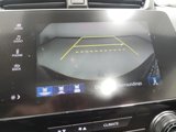 Certified 2018 Honda CR-V EX-L image 3