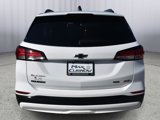 Used 2024 Chevrolet Equinox RS image 5