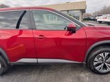 Used 2022 Nissan Rogue SV image 3