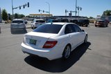 Used 2014 Mercedes-Benz C 250 Sedan image 5