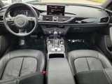 Used 2018 Audi A6 2.0T Premium w/ Cold Weather Package image 2