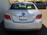 Used 2011 Buick LaCrosse CX image 3