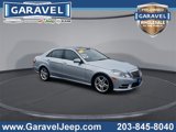 Used 2013 Mercedes-Benz E 350 4MATIC Sedan image 2