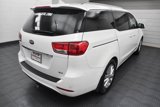 Used 2016 Kia Sedona EX image 6