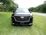 Used 2023 Cadillac Escalade ESV Luxury image 6