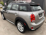Used 2020 MINI Cooper Countryman image 4
