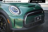 Used 2022 MINI Cooper SE image 2