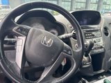 Used 2014 Honda Pilot EX-L image 4