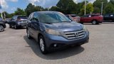 Used 2012 Honda CR-V EX image 3
