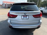 Used 2016 BMW X5 xDrive35i image 5