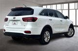 Used 2020 Kia Sorento LX image 3