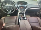 Used 2017 Acura TLX w/ Technology Package image 5