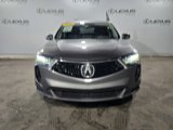 Used 2022 Acura RDX FWD image 6
