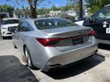 Used 2020 Toyota Avalon Limited image 5