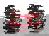 Used 2016 Lincoln MKX Reserve w/ Technology Package image 3