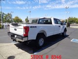 Used 2018 Ford F250 XL w/ Power Equipment Group image 6