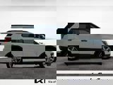 Used 2018 Ford Explorer FWD image 6