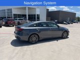 Used 2022 Kia Forte GT-Line w/ GT-Line Premium Package image 2