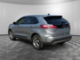 Used 2021 Ford Edge SEL w/ Convenience Package image 3