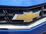 Used 2017 Chevrolet Cruze LT w/ Sun And Sound Package image 3