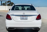 Used 2019 Mercedes-Benz C 300 Sedan image 4