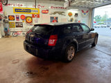 Used 2006 Dodge Magnum SXT image 5